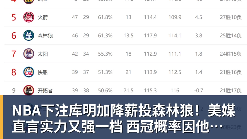 NBA下注斯科尔斯:卡里克若执教曼联失败,埃迪 - NBA下注官网 - nba中国官方网站