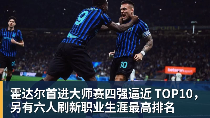《复仇者联盟5:毁灭之日》官宣引进内地!档期待定 - NBA下注官网 - nba中国官方网站