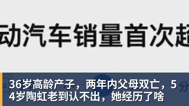 NBA下注第三例跟腱撕裂！西蒙斯重伤赛季报销后续：将领到全额350万薪水 - NBA下注官网 - nba中国官方网站