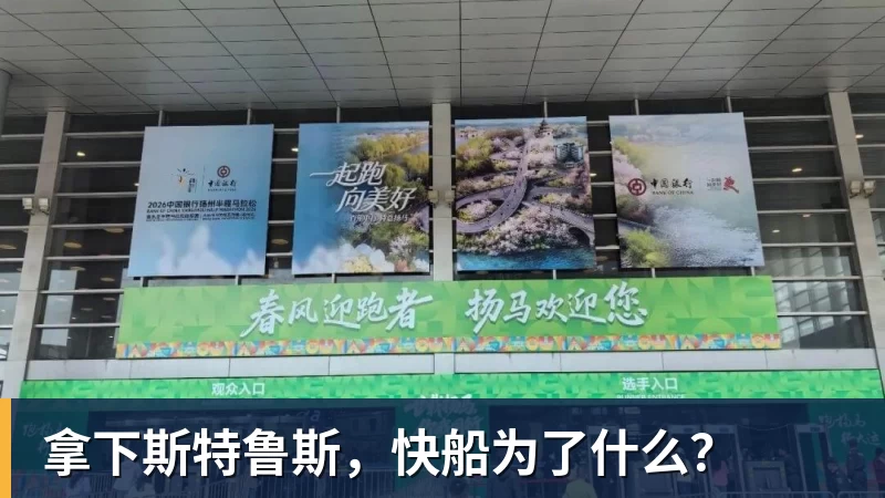 太猛了!云南男子野外生吃“花蜘蛛”:自称味道像蟹黄 - NBA下注官网 - nba中国官方网站