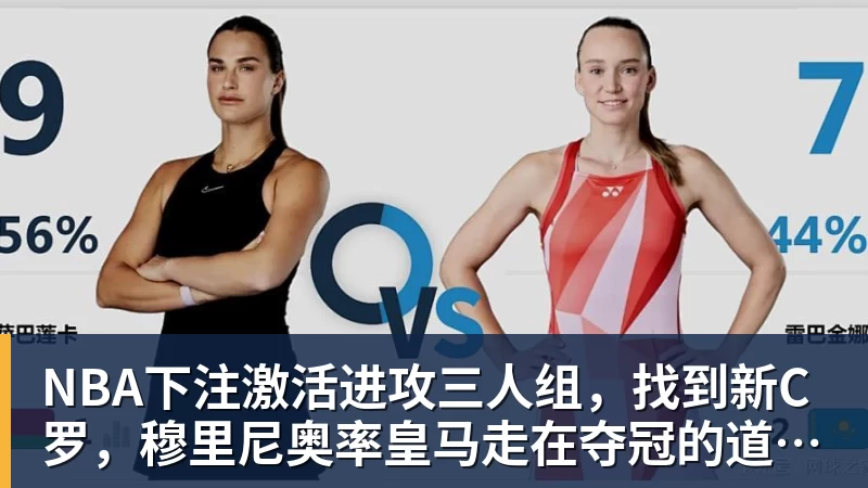 NBA下注费迪南德:利马是脚下最好的中卫曼联不会争冠,阿森纳是冠军 - NBA下注官网 - nba中国官方网站