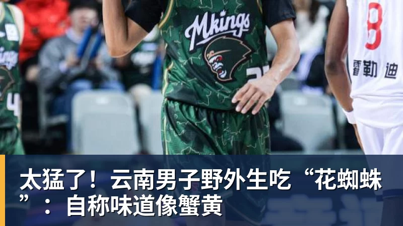 詹姆斯布朗轮休!绿军狂胜残阵76人 乔治首秀13分塔图姆23分 - NBA下注官网 - nba中国官方网站