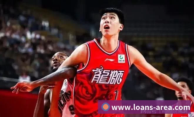 NBA下注官网 - nba中国官方网站成人兴趣教育
