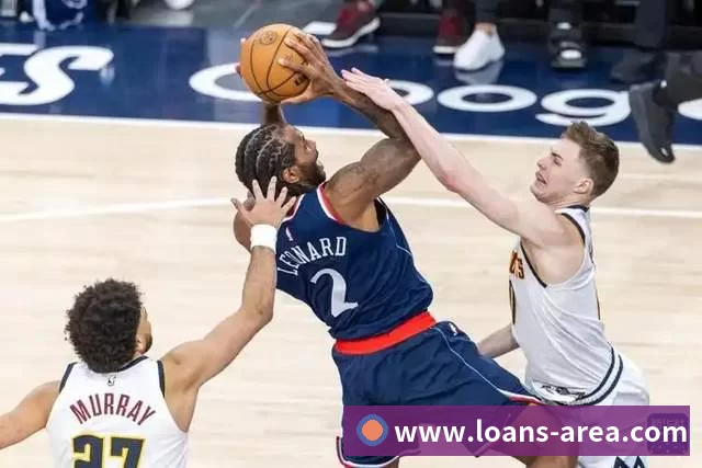 CBA最新排名!广东锁第4,6 - NBA下注官网 - nba中国官方网站
