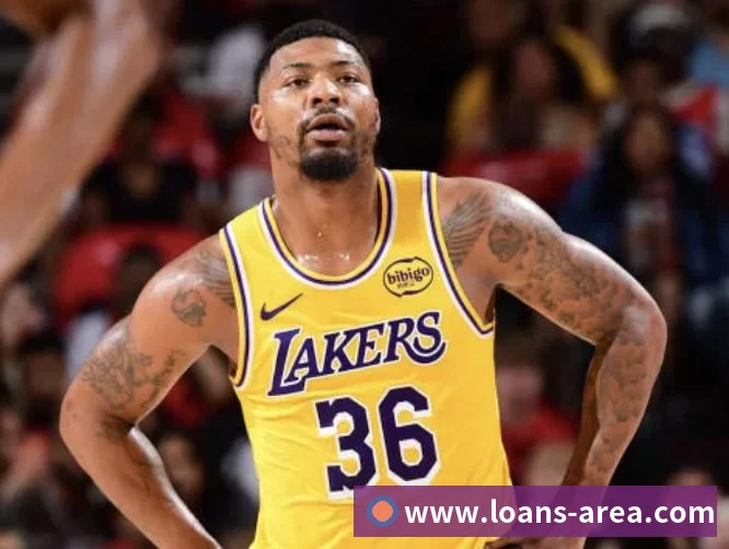 从未缺席,杨瀚森三年职业生涯四进季后赛,CBA2次&G联赛1次 - NBA下注官网 - nba中国官方网站