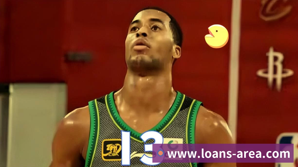 NBA下注官网 - nba中国官方网站一对一教学场景